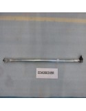 ROD STEERING L910 GR7200