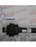 PTO OMOCINETICO B2X1250 CRM