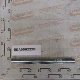 BUSH ARM 11 GR700 GR7200 SX