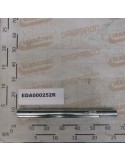 BUSH ARM 11 GR700 GR7200 SX