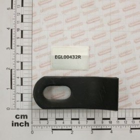 Maschio Gaspardo 08-21-81 COLTELLO tipo 6 - 40 EGL00432R