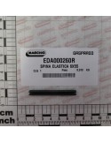 ELASTIC PIN 6X55