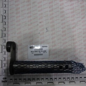 ROD COMER 11BR TYPE LONG