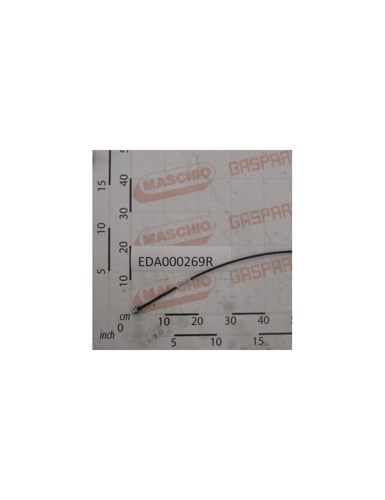 ROD FIXING GIRORAMI