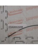 ROD FIXING GIRORAMI