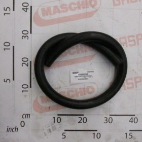 RUBBER PROTECTION GIRORAMI