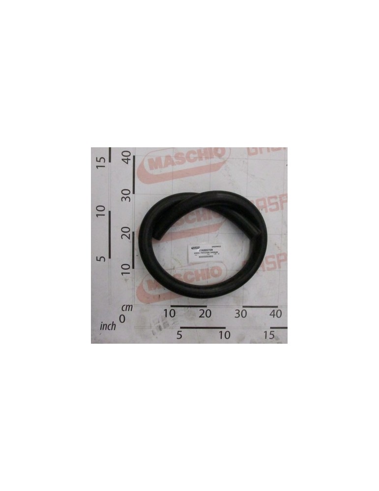 RUBBER PROTECTION GIRORAMI