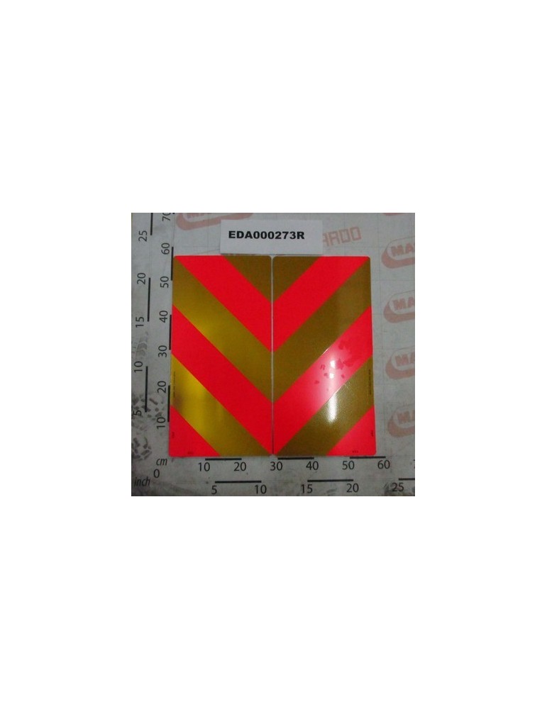 PANEL KIT R/G