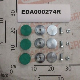 KIT PIN REC.GIOCHI GR7200