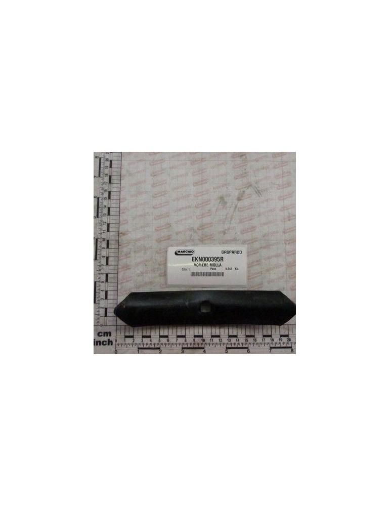 Maschio Gaspardo VOMERE MOLLA EKN000395R