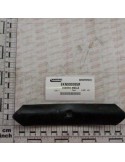 Maschio Gaspardo VOMERE MOLLA EKN000395R