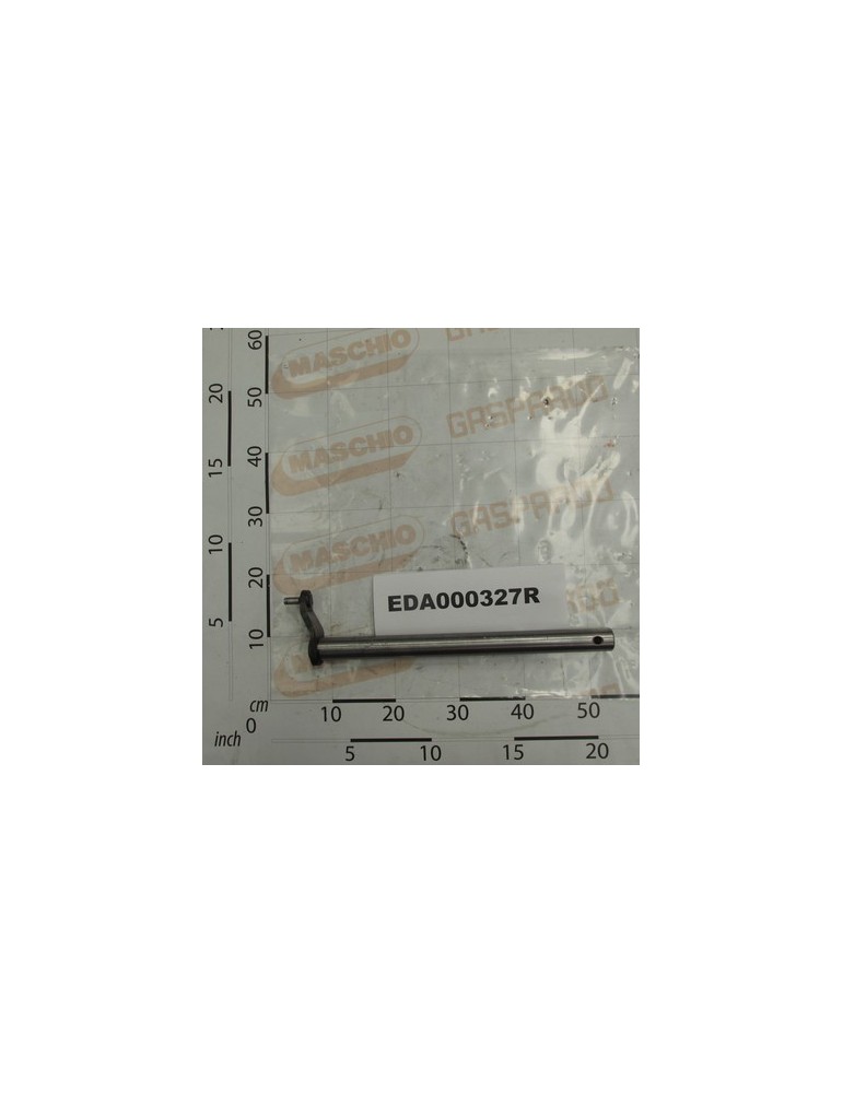 ROD GEARBOX 13 ARMS
