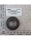 BEARING ROLLERS WITH CLA 30208