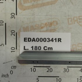 Z PROFILE FOR GALVANIZATION