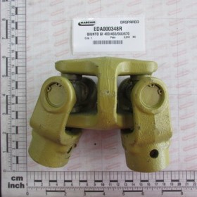 JOINT GI 400/460/560/670