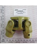 JOINT GI 400/460/560/670