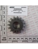 PINION Z15 ELIA 670