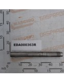 CENTRAL SHAFT COMER 11BR