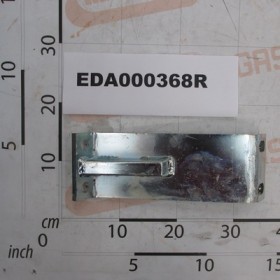 WINDING BRACKET GR7200