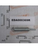 TRACTION SPRING GROUP GR7200