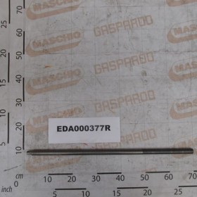 BIG SCREW ST.MB22 MM680 GR750