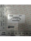 SCREW TCEI UNI 5931 M8X22