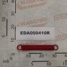 TRACTION SPRING 4GS - 4GN