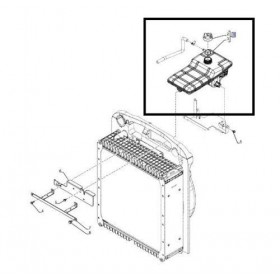 Vas Expansiune 84479643