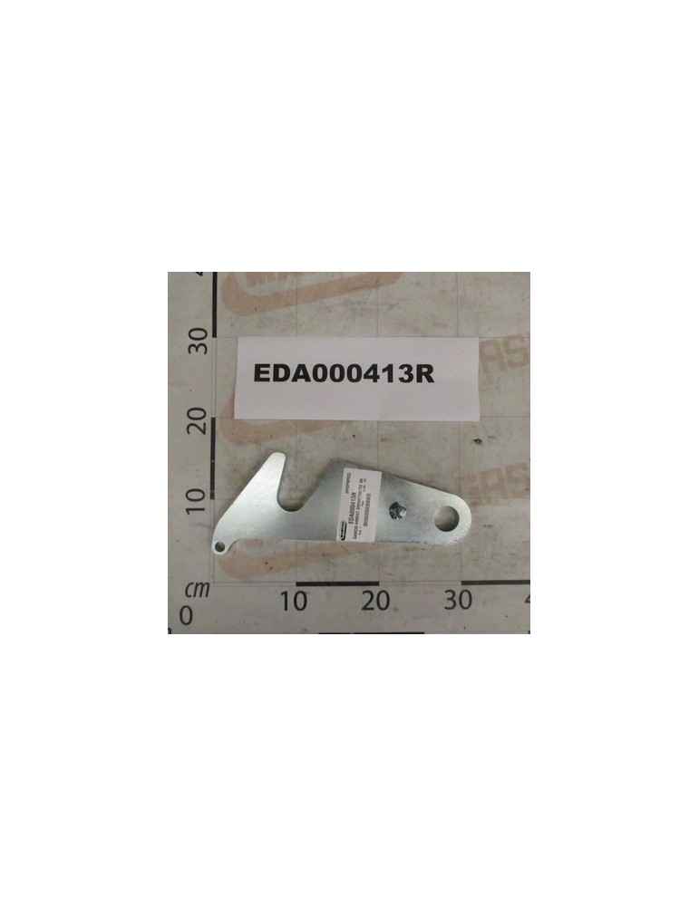 STOPPING HOOK GR600/730/750 RH