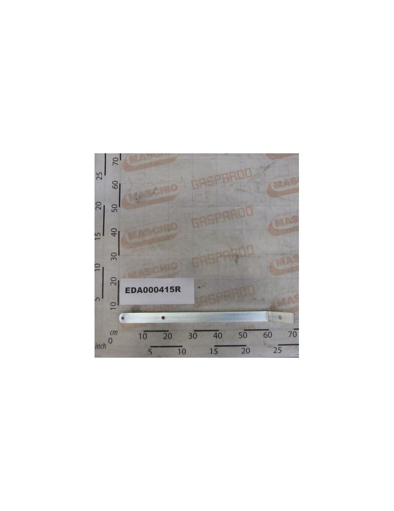 AUCTION GIRELLO GI 310/560 NEW