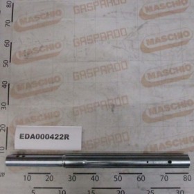 BUSHING AUCTION 11 BR GR750 DX