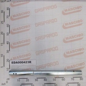 BUSHING AUCTION 11 BR GR750 SX