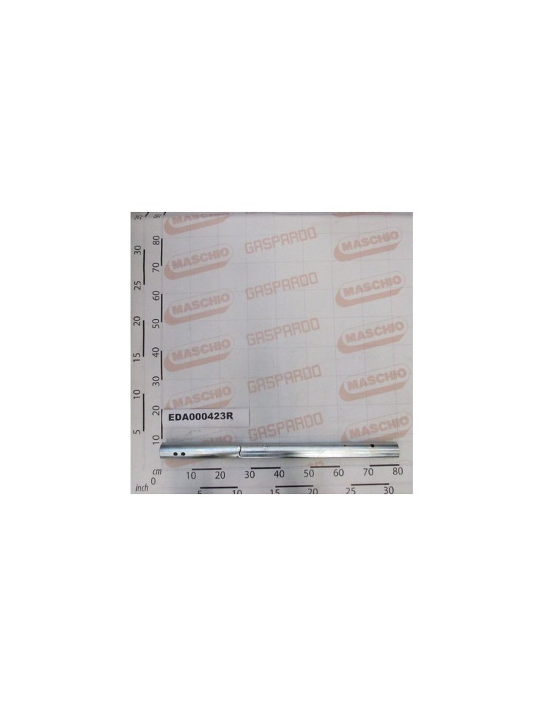 BUSHING AUCTION 11 BR GR750 SX