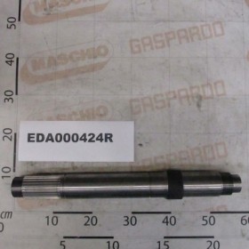 CENTRAL SHAFT COMER 13 BR