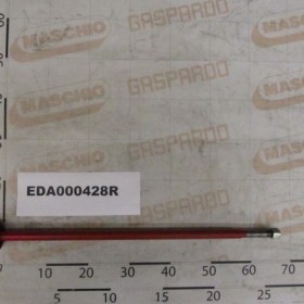 LIFT HEAD ROR 13 ARMS GR7200