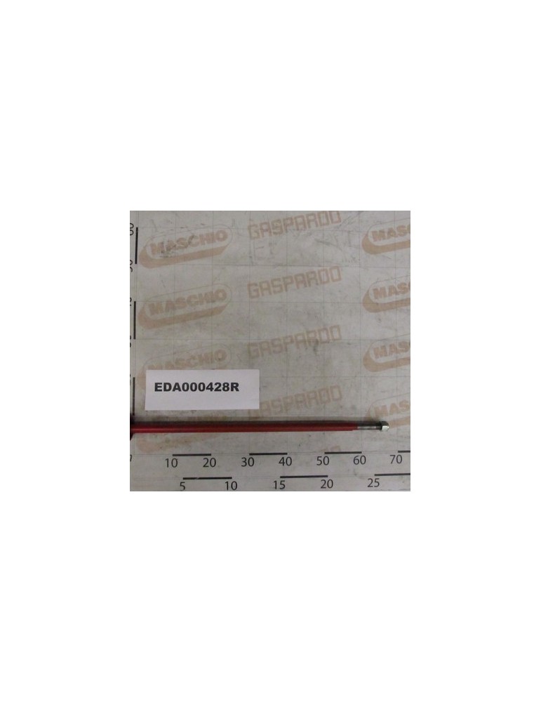 LIFT HEAD ROR 13 ARMS GR7200