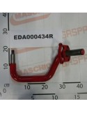 WHEEL PIN LH GR DM35 RINF BLOC