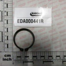 RING M50*1,5