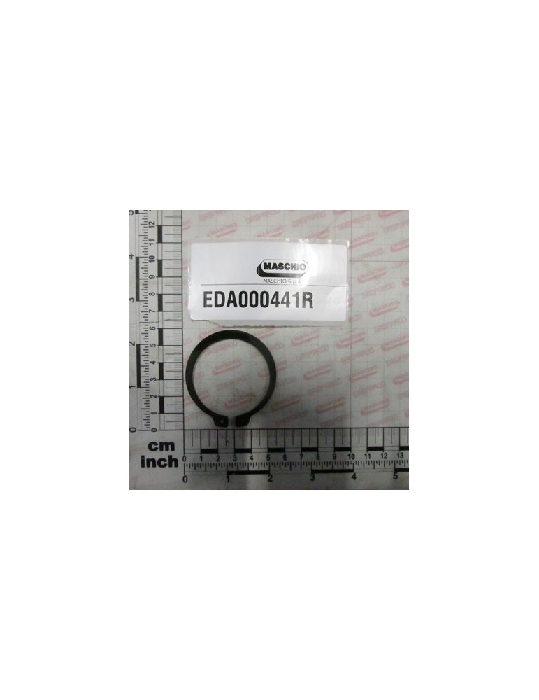 RING M50*1,5