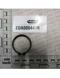 RING M50*1,5
