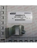 PAR. CAMMA S8B S9B