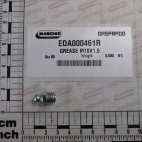 GREASE M10X1,5
