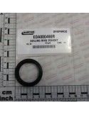 SEALING RING 35X45X7