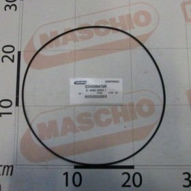 O-RING 245X3,1