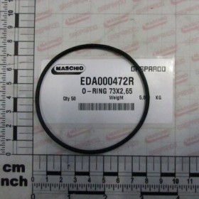 O-RING 73X2,65
