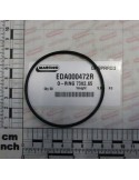 O-RING 73X2,65