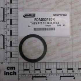 THICK.REG 51,5X40,3X1,0