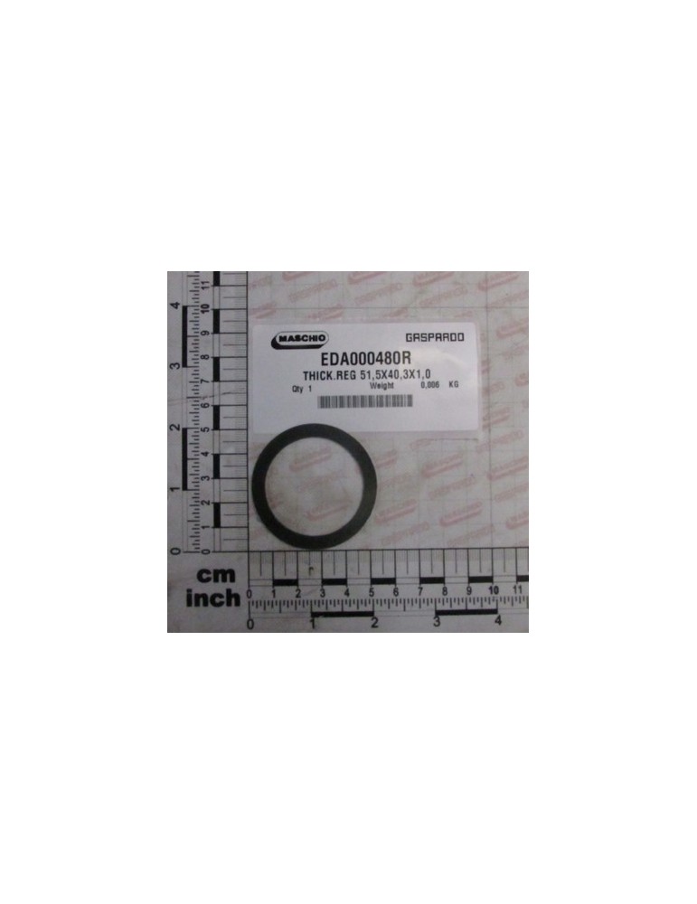 THICK.REG 51,5X40,3X1,0