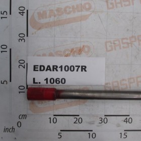 CENTRAL SHAFT GR600-9