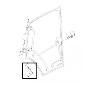 Telescop Usa 1280263C1